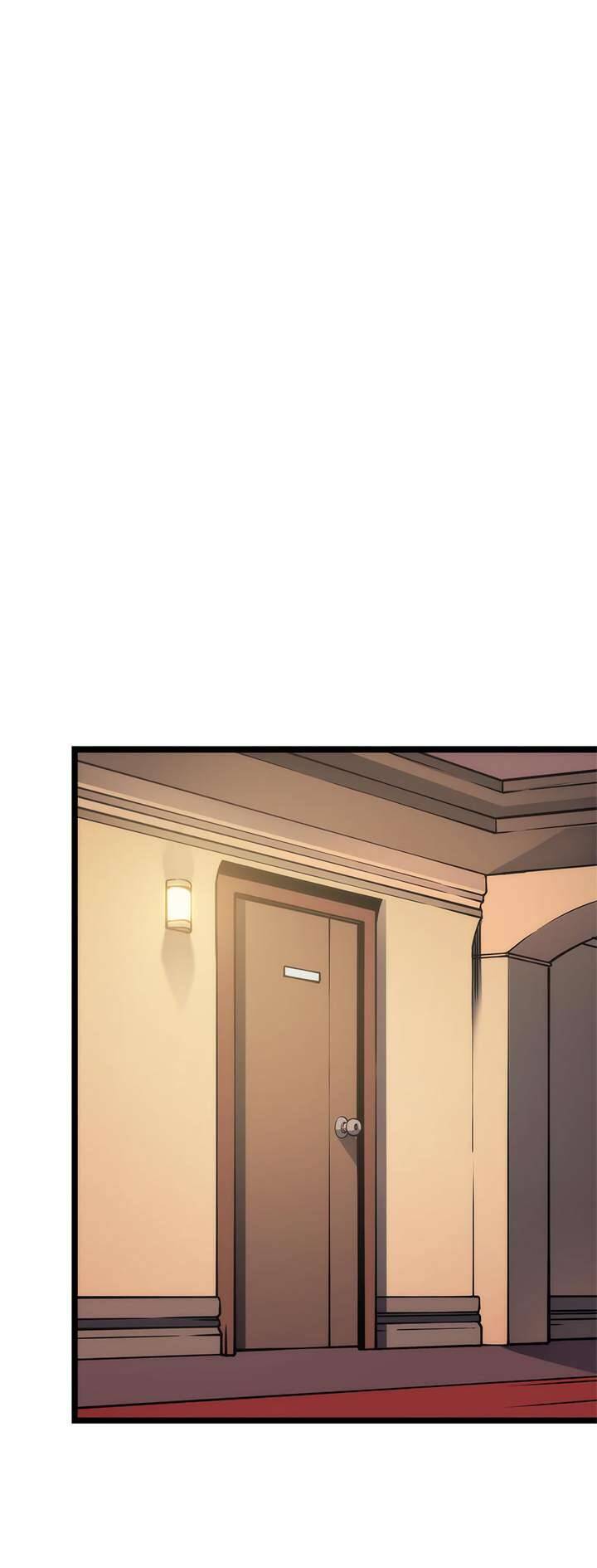 Tôi Thăng Cấp Một Mình Chap 107 - Next Chap 108