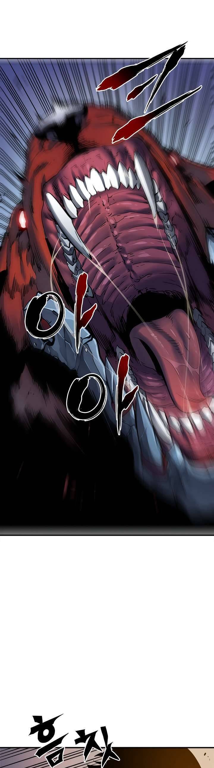 Tôi Thăng Cấp Một Mình Chap 13 - Next Chap 14
