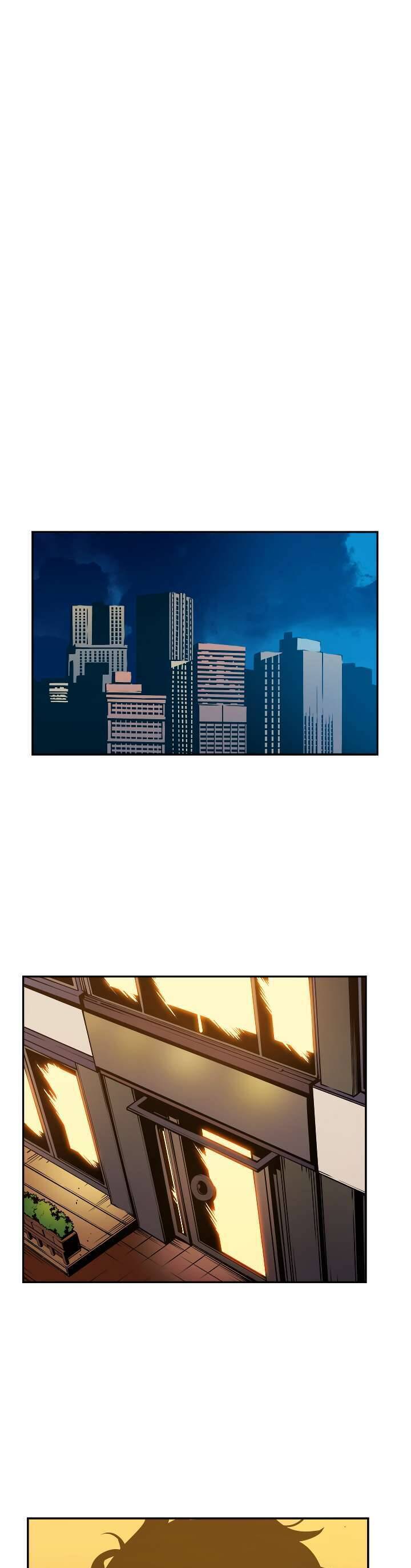 Tôi Thăng Cấp Một Mình Chap 27 - Next Chap 28