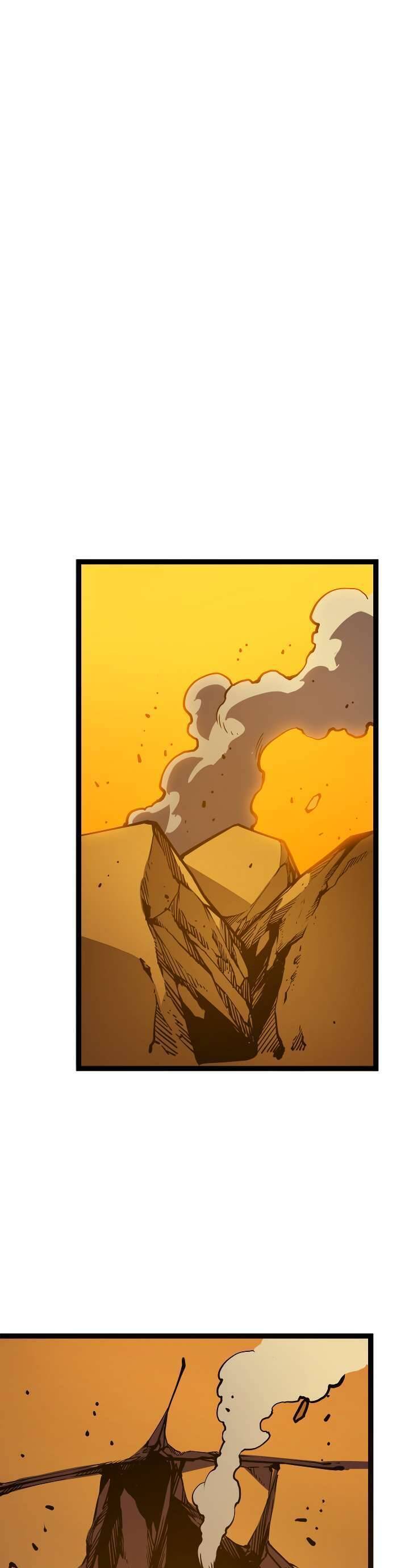 Tôi Thăng Cấp Một Mình Chap 27 - Next Chap 28