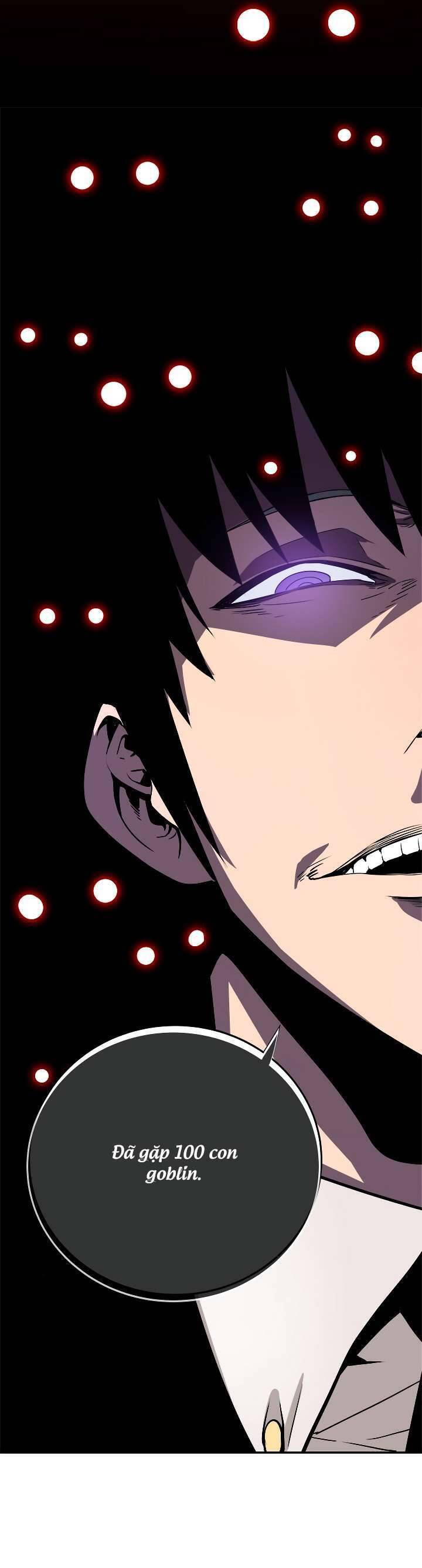 Tôi Thăng Cấp Một Mình Chap 29 - Next Chap 30