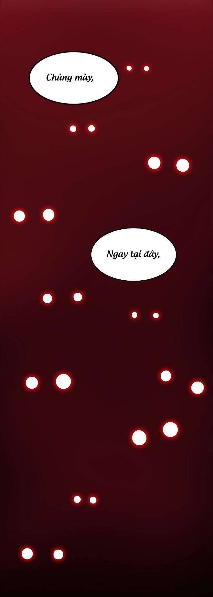 Tôi Thăng Cấp Một Mình Chap 29 - Next Chap 30