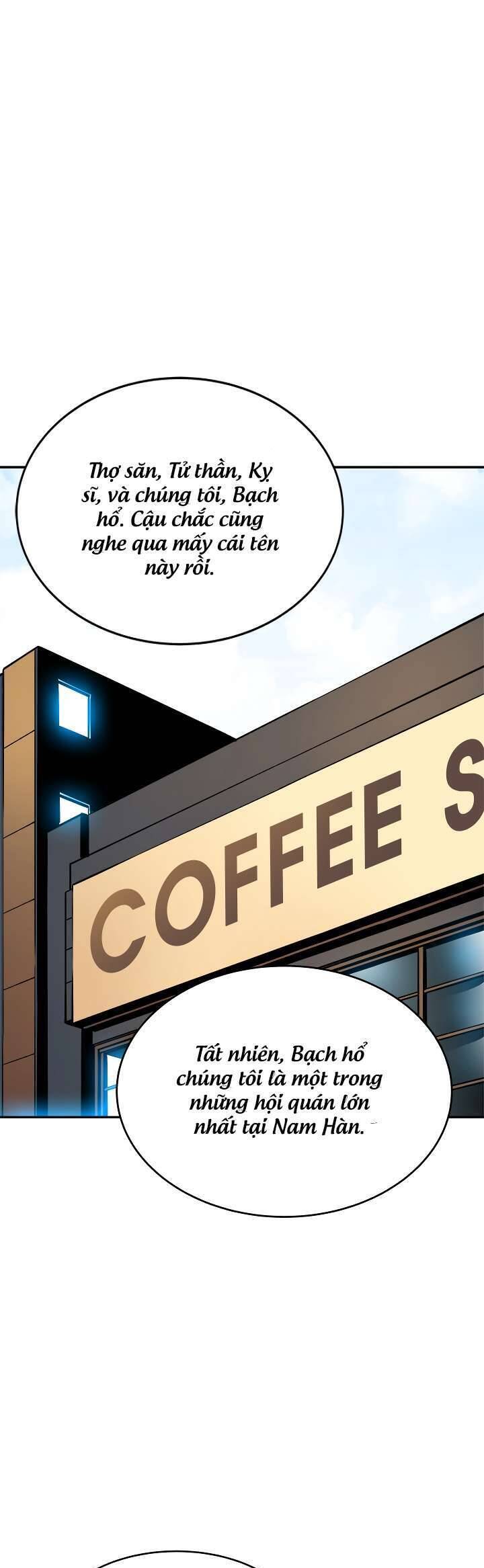 Tôi Thăng Cấp Một Mình Chap 36 - Next Chap 37
