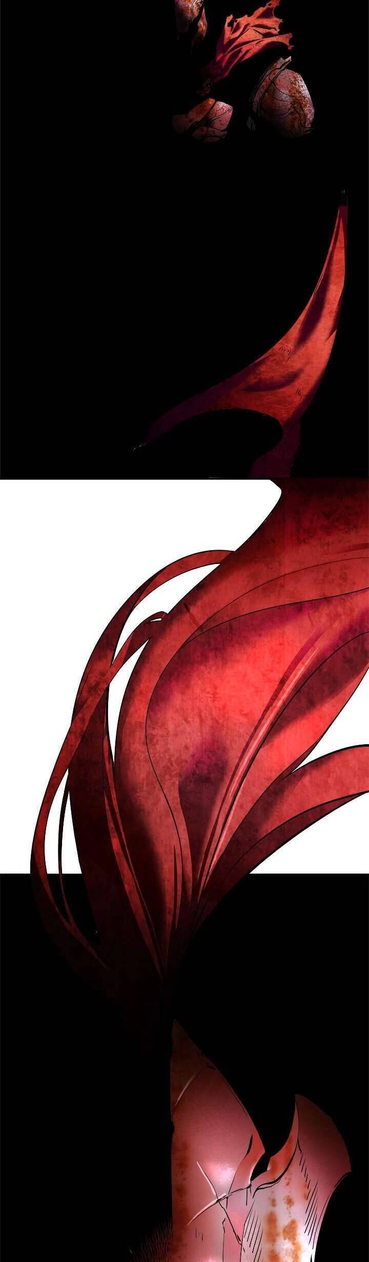 Tôi Thăng Cấp Một Mình Chap 37 - Next Chap 38