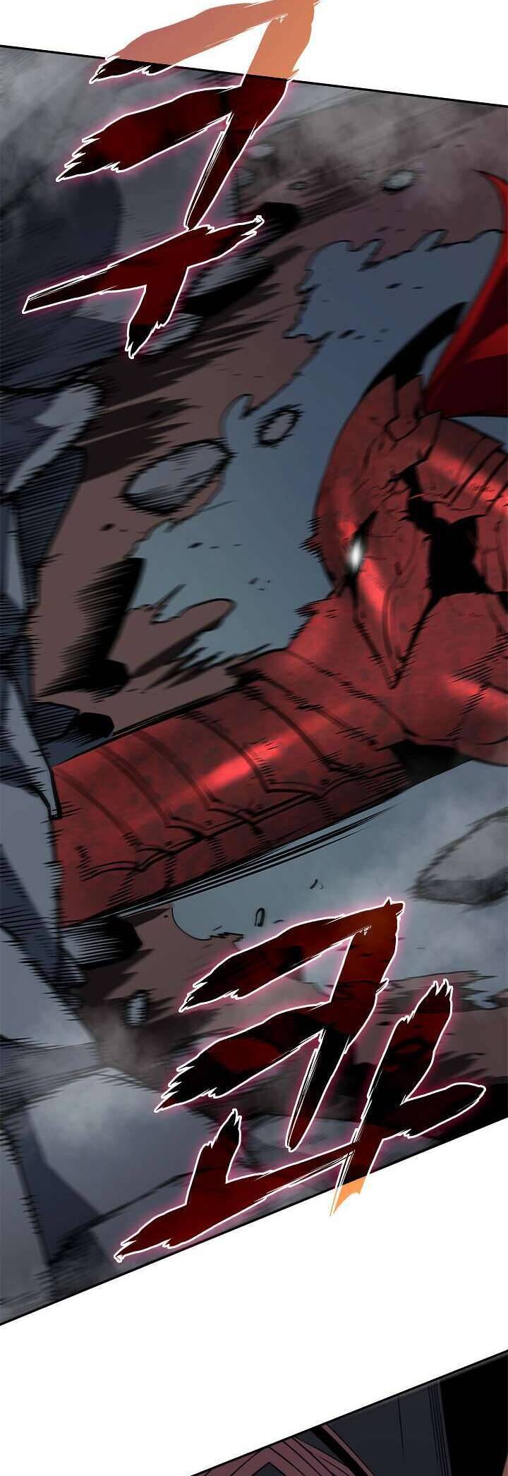 Tôi Thăng Cấp Một Mình Chap 39 - Next Chap 40