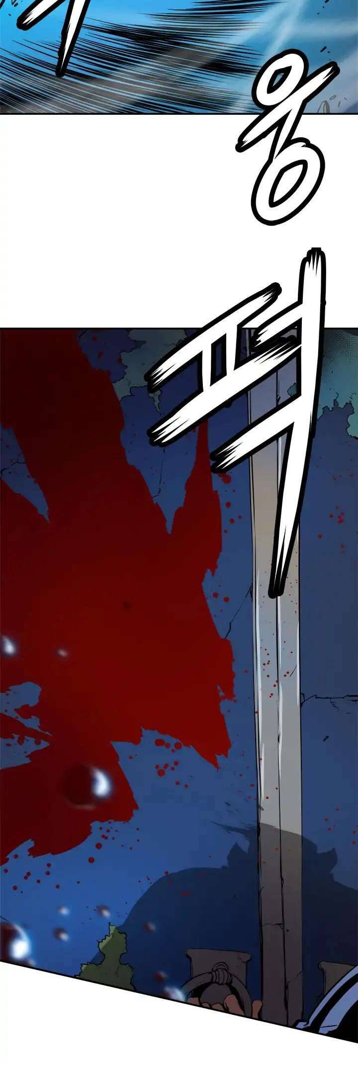 Tôi Thăng Cấp Một Mình Chap 3 - Next Chap 4