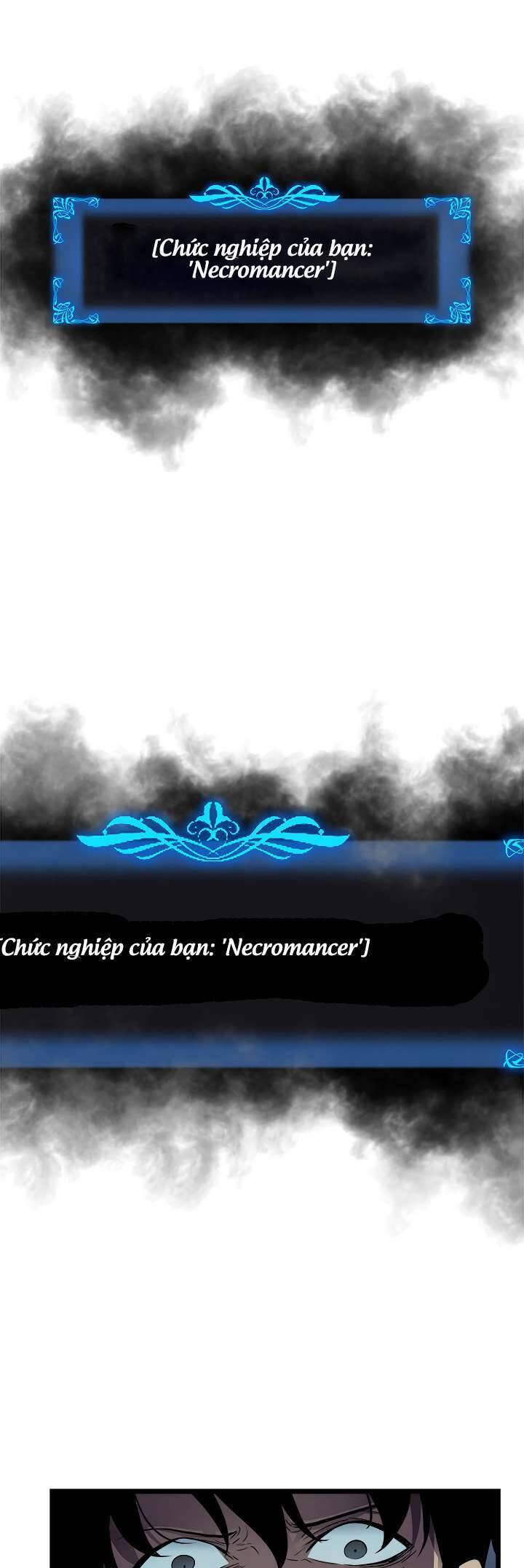 Tôi Thăng Cấp Một Mình Chap 45 - Next Chap 46