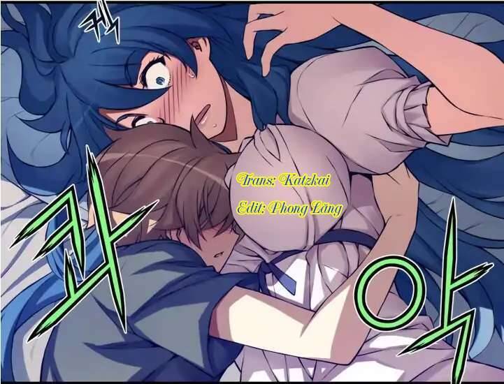 Tôi Thăng Cấp Một Mình Chap 46 - Next Chap 47