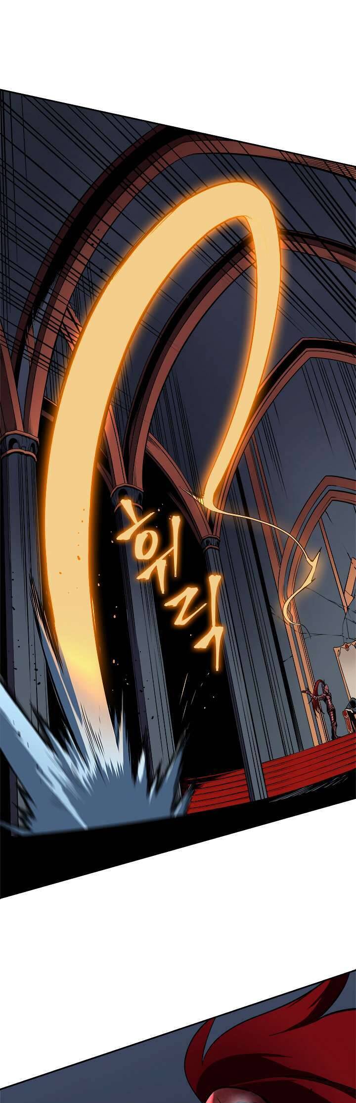 Tôi Thăng Cấp Một Mình Chap 40 - Next Chap 41