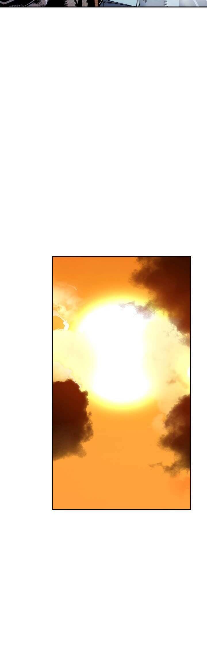 Tôi Thăng Cấp Một Mình Chap 42 - Next Chap 43