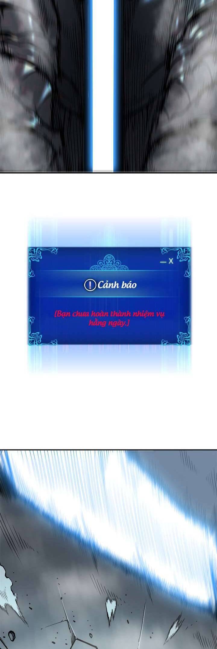 Tôi Thăng Cấp Một Mình Chap 42 - Next Chap 43