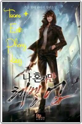 Tôi Thăng Cấp Một Mình Chap 56 - Next Chap 57