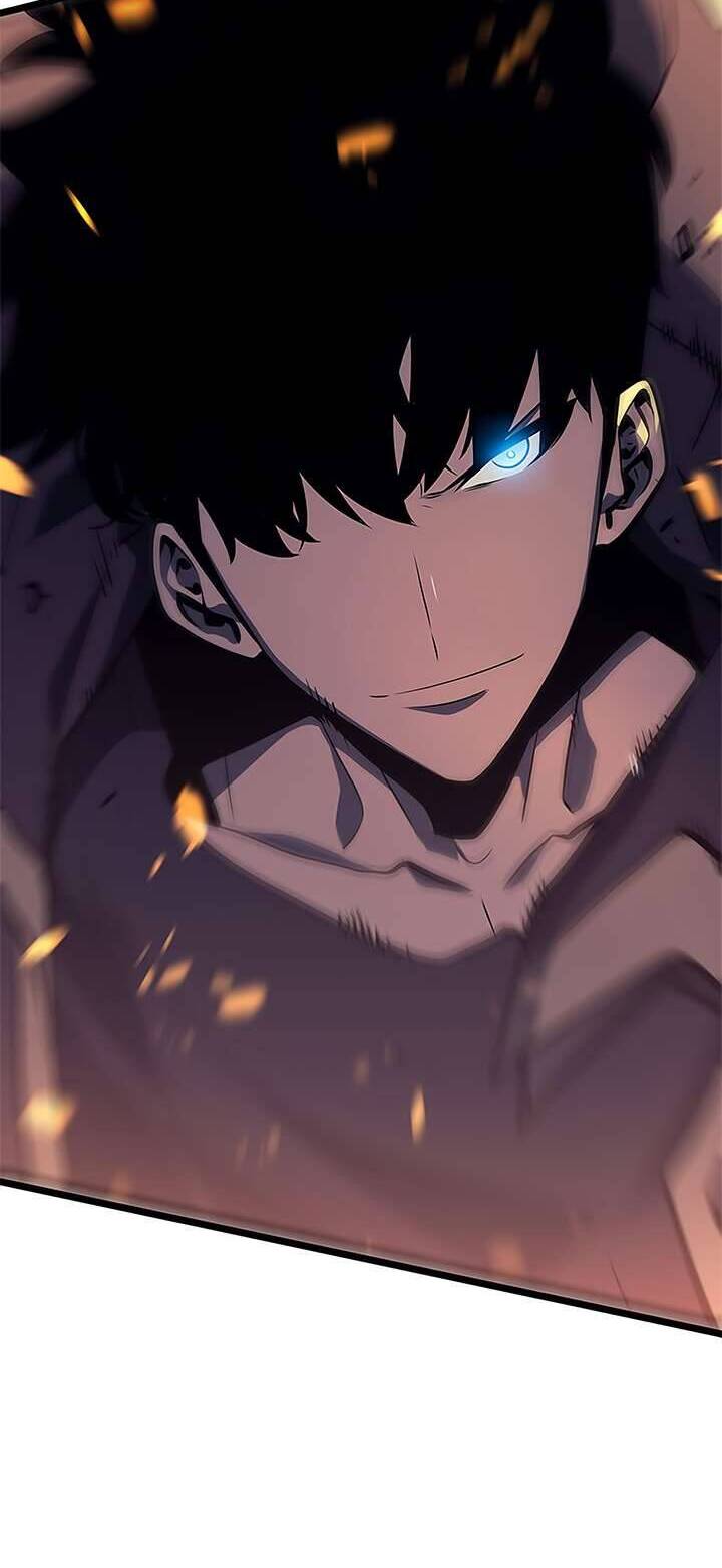 Tôi Thăng Cấp Một Mình Chap 59 - Next Chap 60
