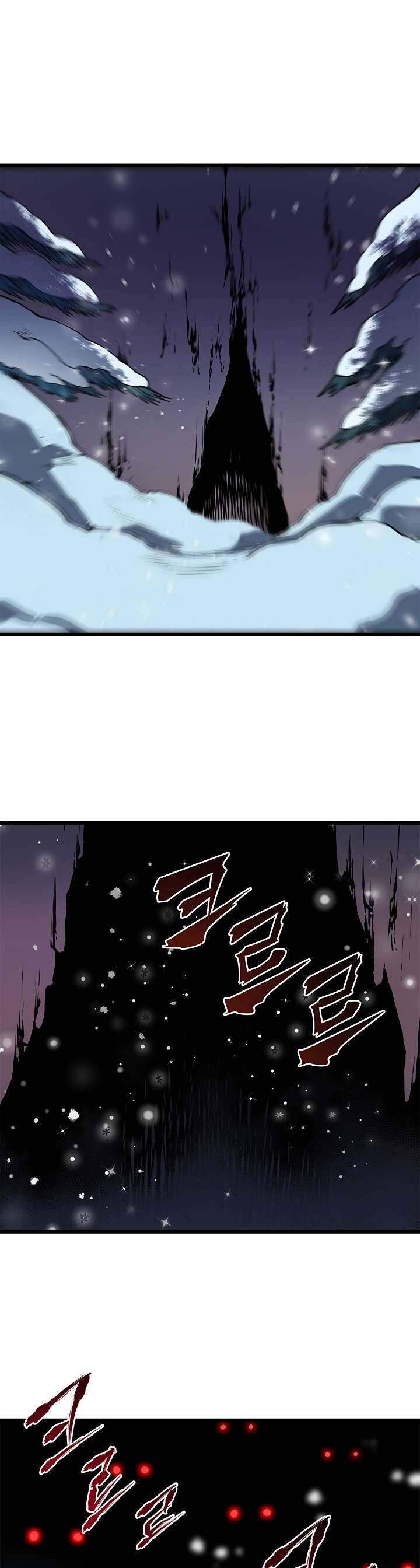 Tôi Thăng Cấp Một Mình Chap 50 - Next Chap 51