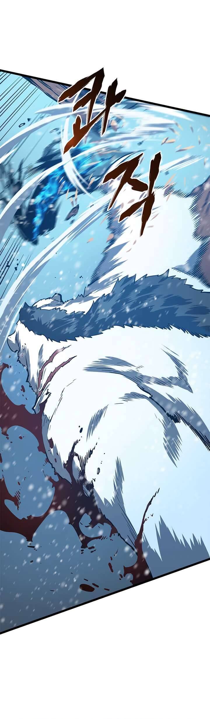 Tôi Thăng Cấp Một Mình Chap 51 - Next Chap 52