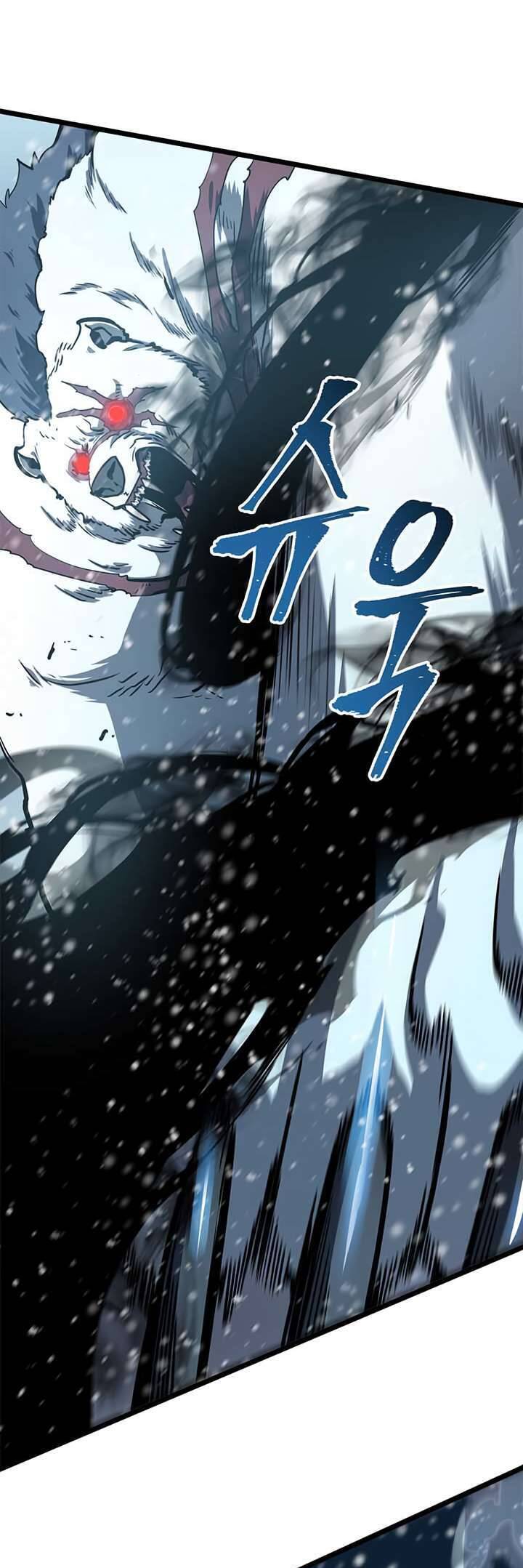 Tôi Thăng Cấp Một Mình Chap 51 - Next Chap 52