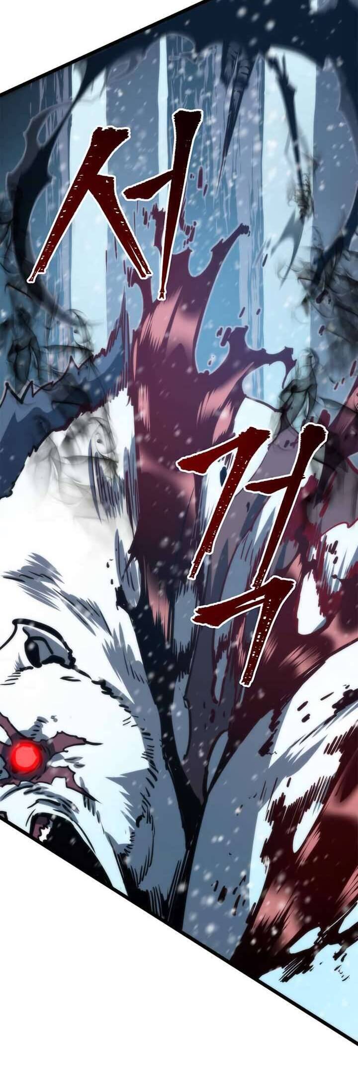 Tôi Thăng Cấp Một Mình Chap 51 - Next Chap 52