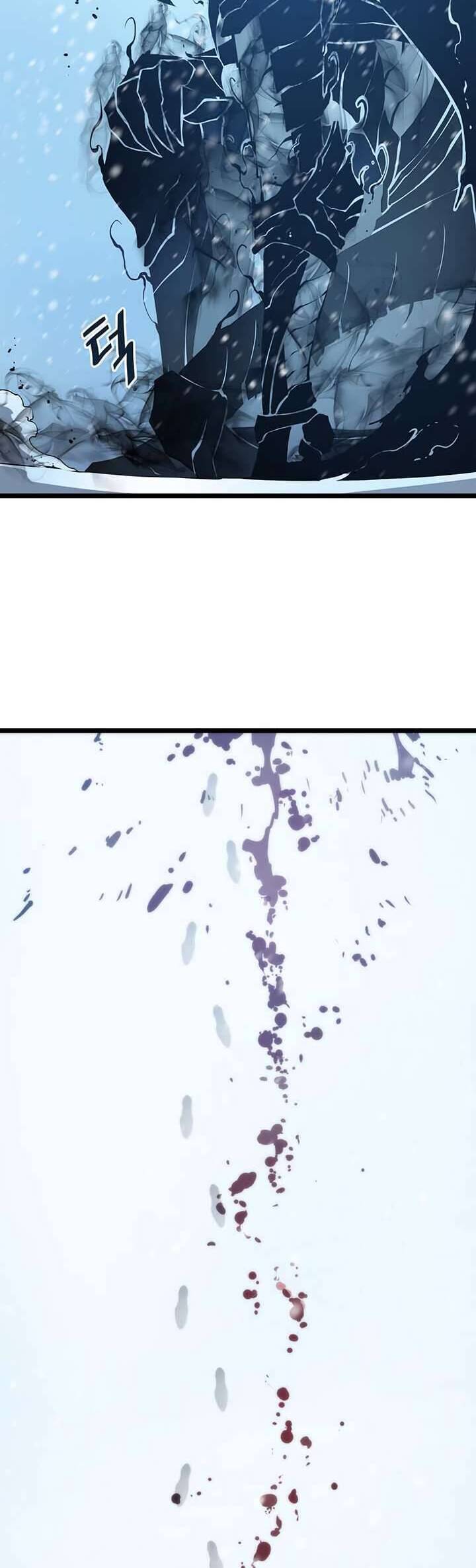 Tôi Thăng Cấp Một Mình Chap 51 - Next Chap 52