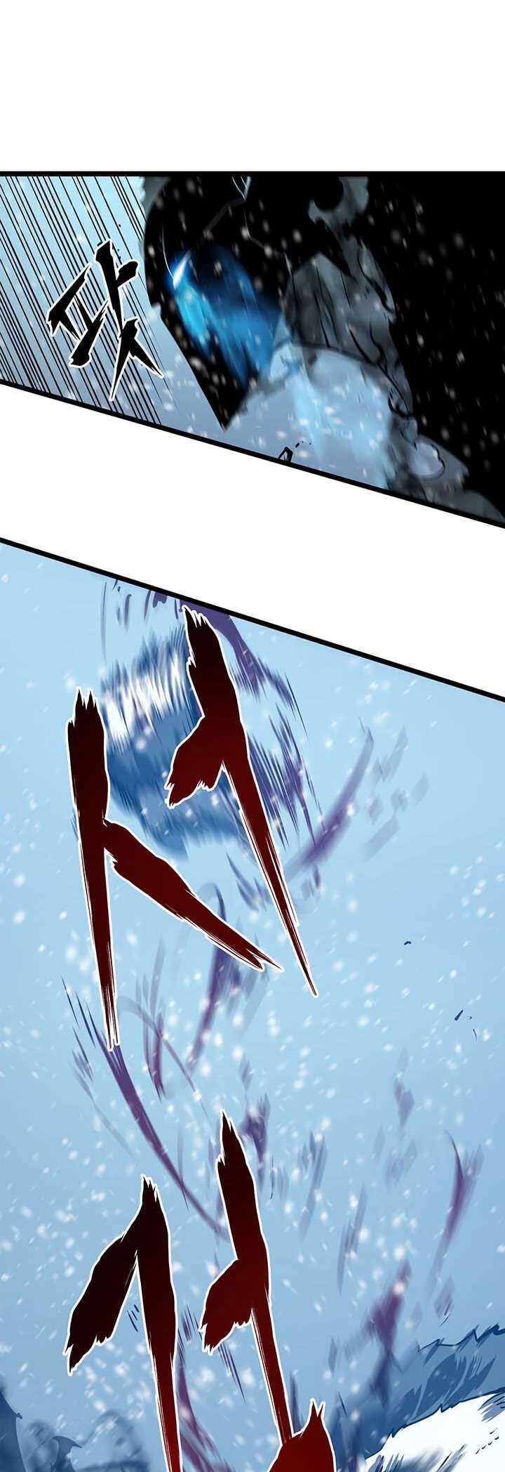 Tôi Thăng Cấp Một Mình Chap 51 - Next Chap 52