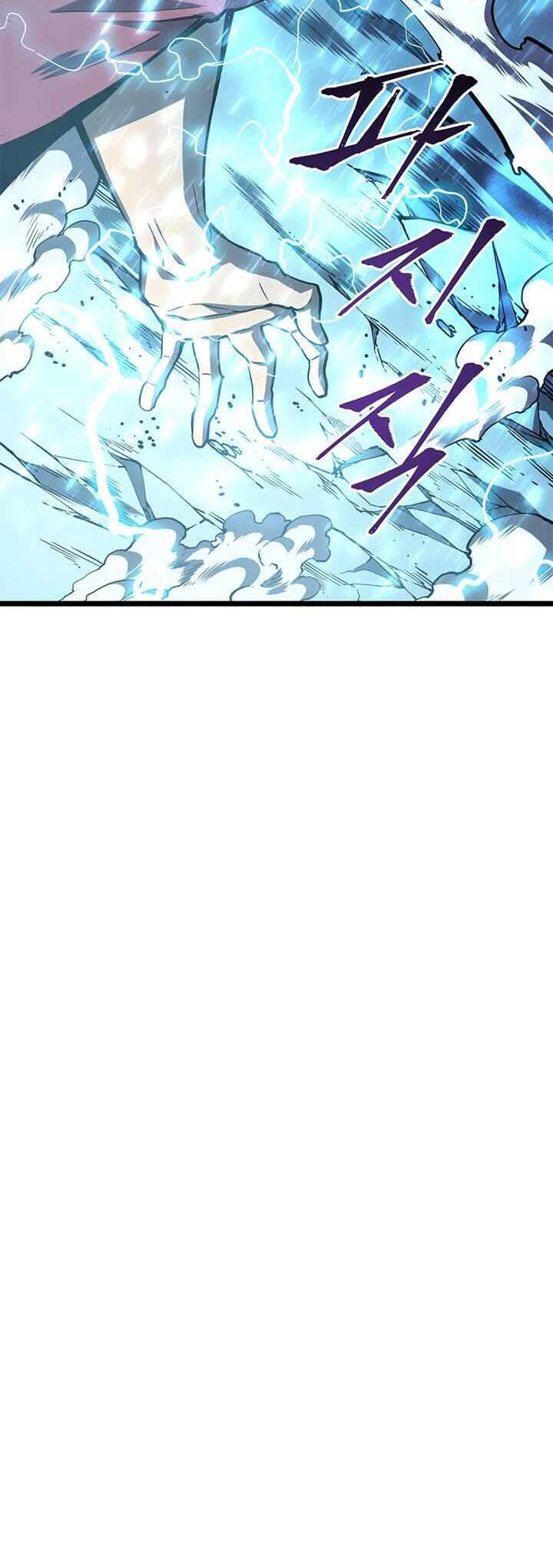 Tôi Thăng Cấp Một Mình Chap 52 - Next Chap 53