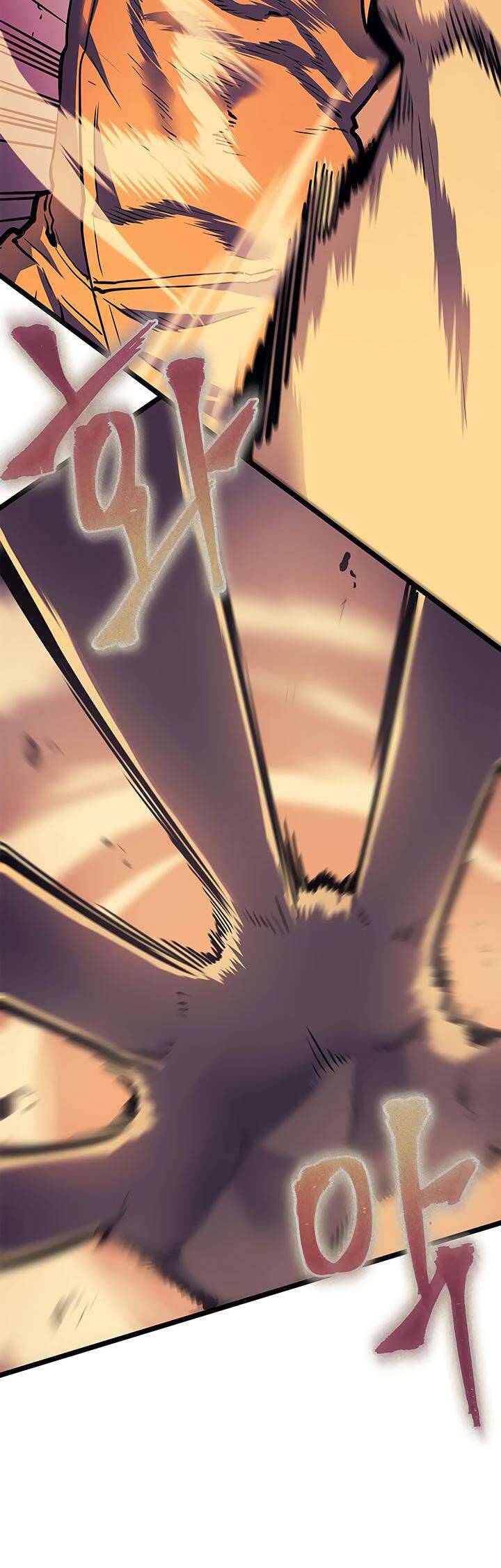 Tôi Thăng Cấp Một Mình Chap 64 - Next Chap 65