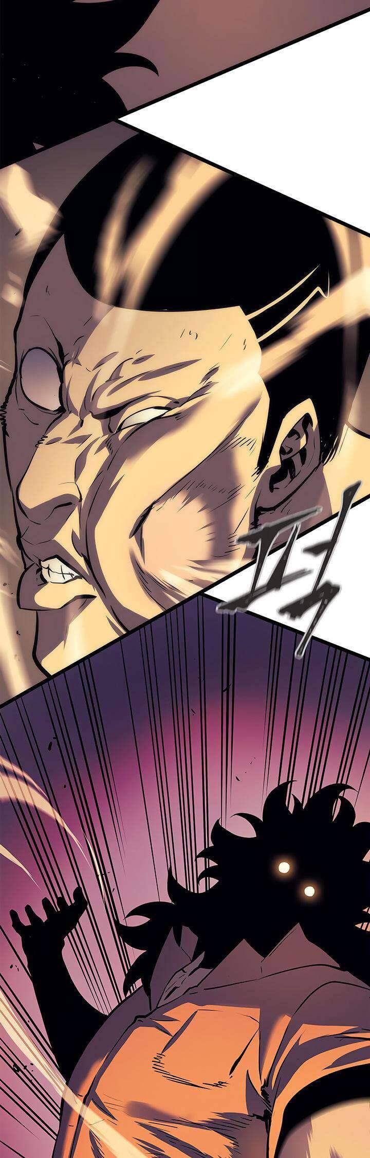 Tôi Thăng Cấp Một Mình Chap 64 - Next Chap 65