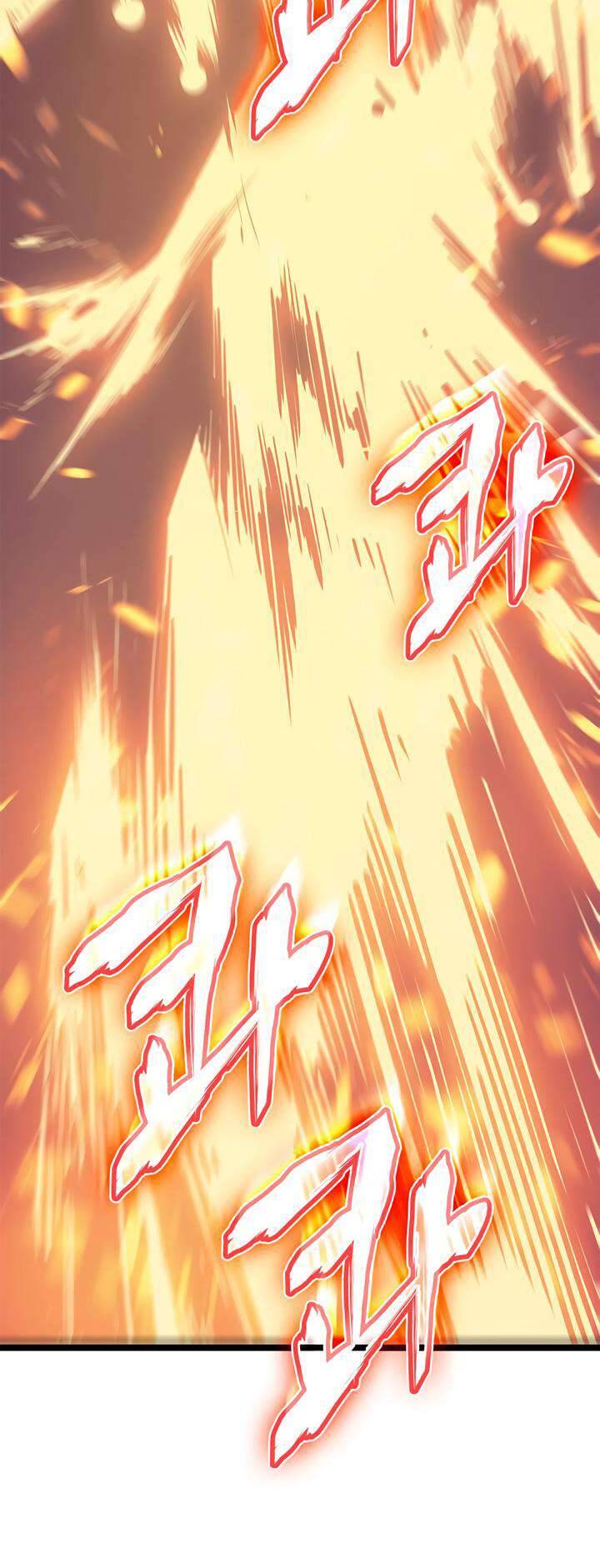 Tôi Thăng Cấp Một Mình Chap 65 - Next Chap 66
