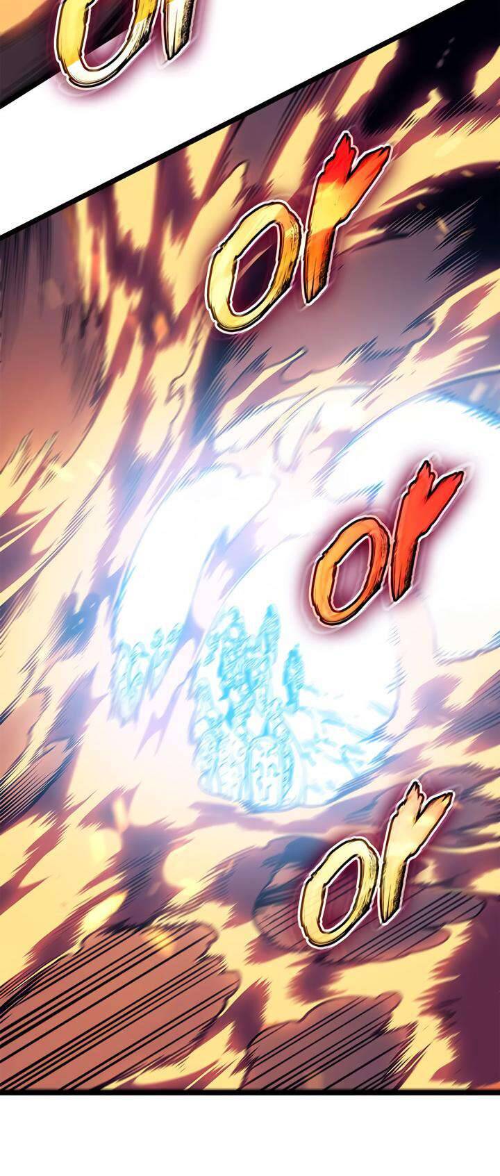 Tôi Thăng Cấp Một Mình Chap 65 - Next Chap 66