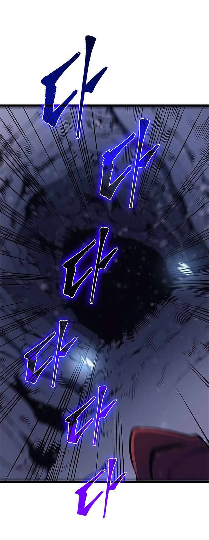 Tôi Thăng Cấp Một Mình Chap 68 - Next Chap 69