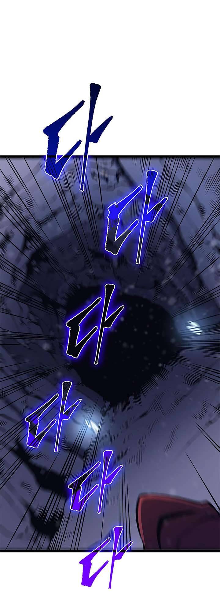 Tôi Thăng Cấp Một Mình Chap 69 - Next Chap 70