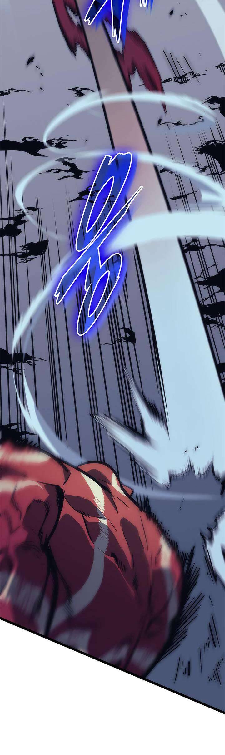 Tôi Thăng Cấp Một Mình Chap 69 - Next Chap 70