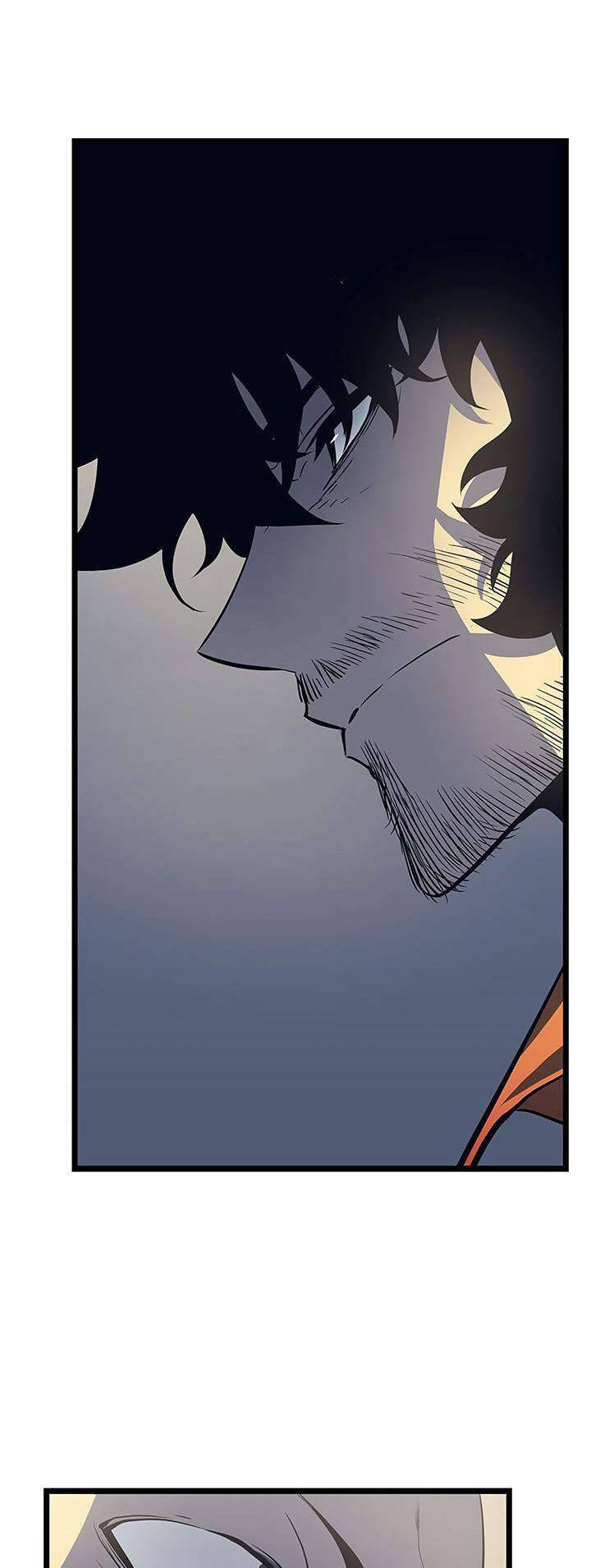 Tôi Thăng Cấp Một Mình Chap 60 - Next Chap 61
