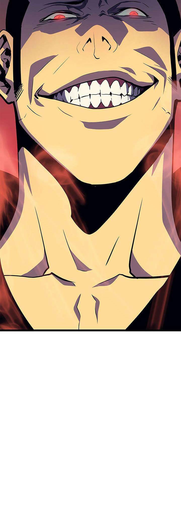 Tôi Thăng Cấp Một Mình Chap 60 - Next Chap 61