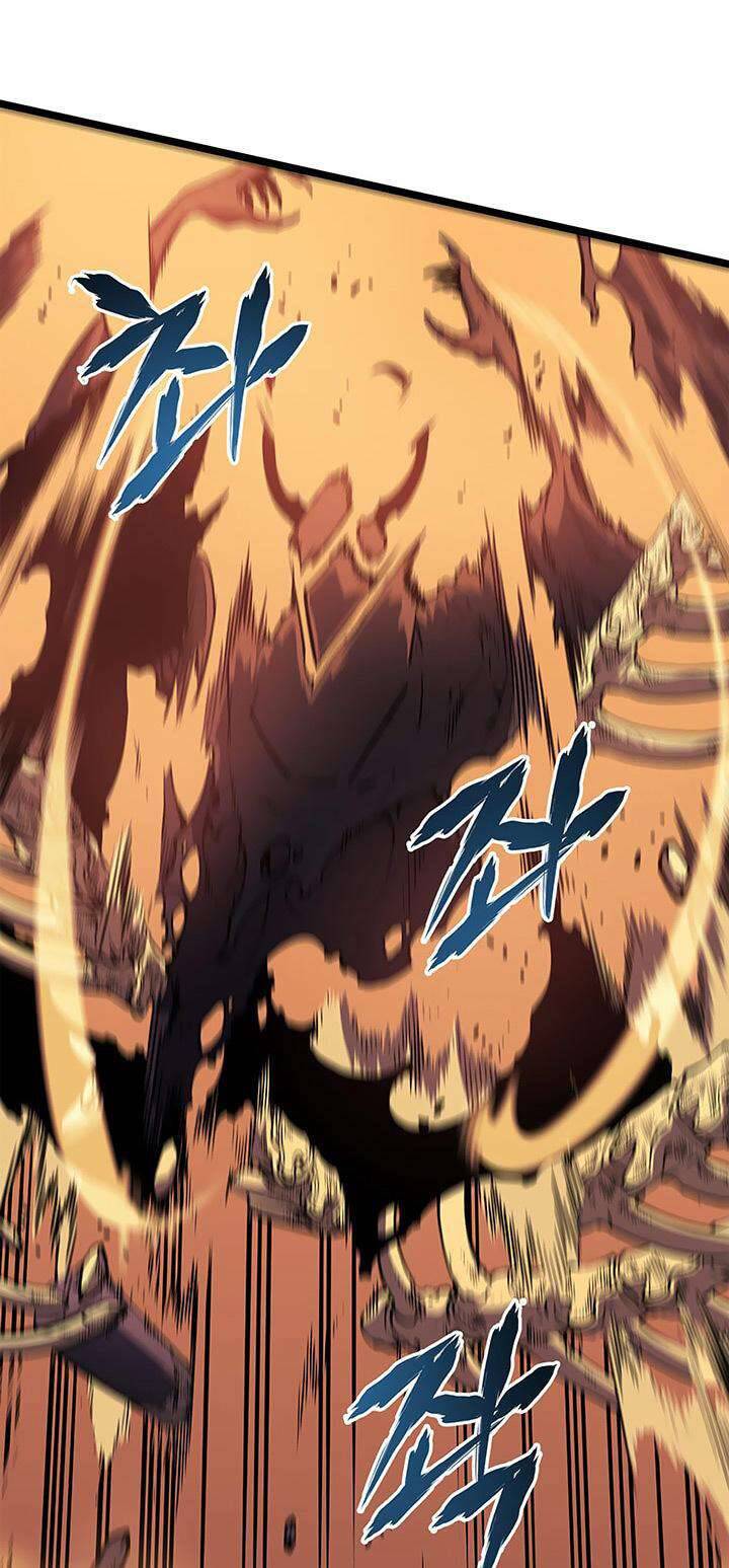 Tôi Thăng Cấp Một Mình Chap 60 - Next Chap 61
