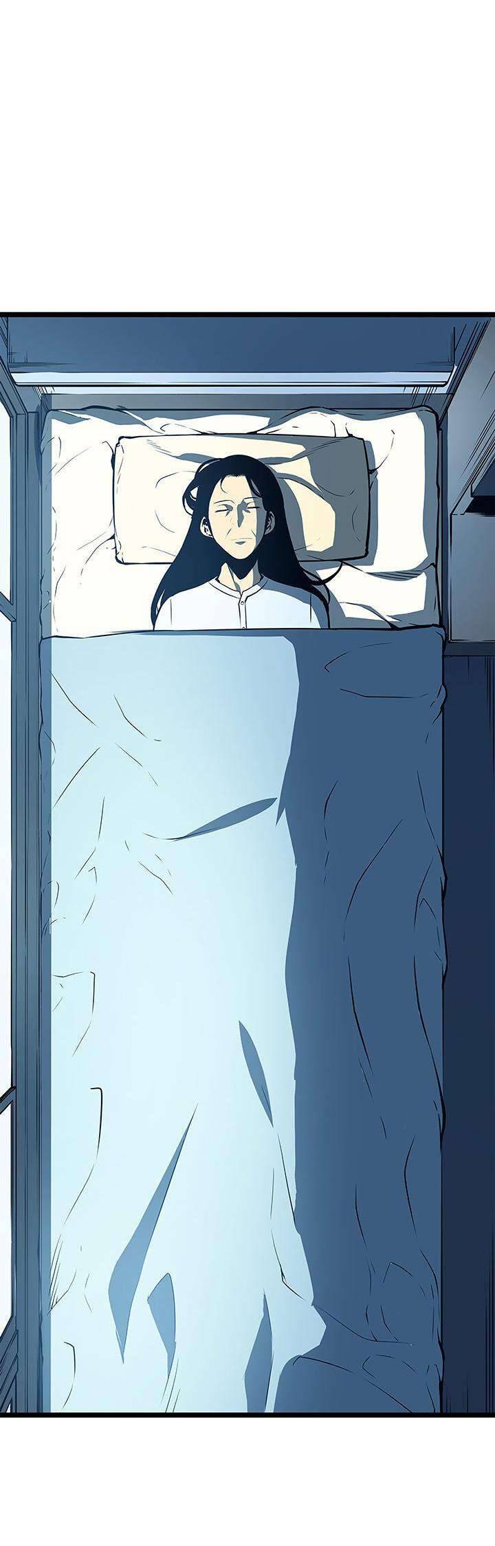 Tôi Thăng Cấp Một Mình Chap 61 - Next Chap 62