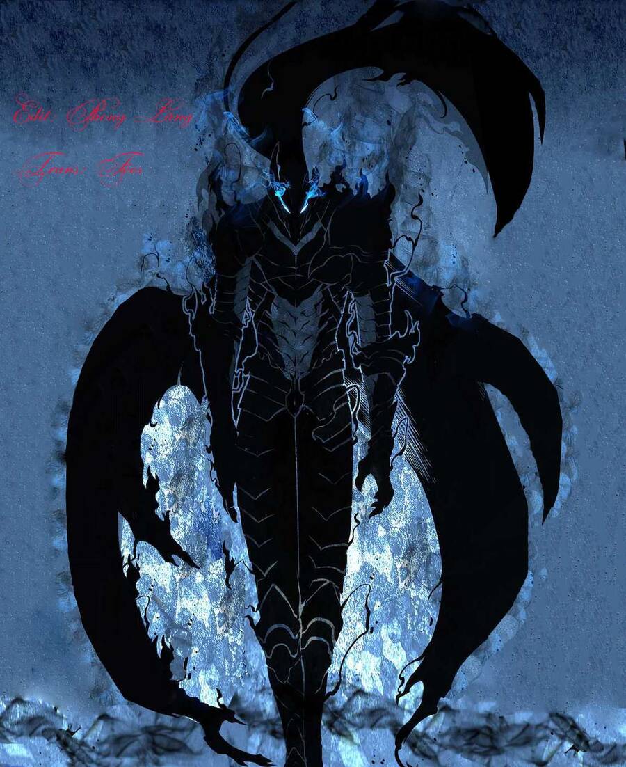 Tôi Thăng Cấp Một Mình Chap 63 - Next Chap 64