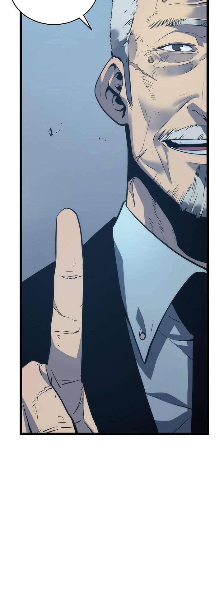 Tôi Thăng Cấp Một Mình Chap 63 - Next Chap 64