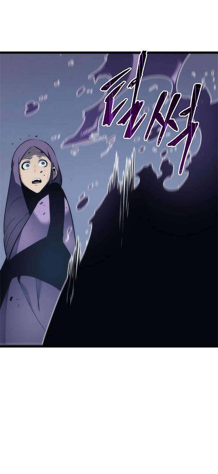 Tôi Thăng Cấp Một Mình Chap 70 - Next Chap 71