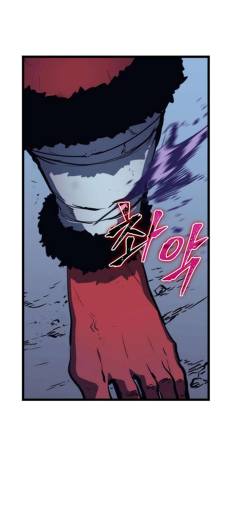 Tôi Thăng Cấp Một Mình Chap 70 - Next Chap 71