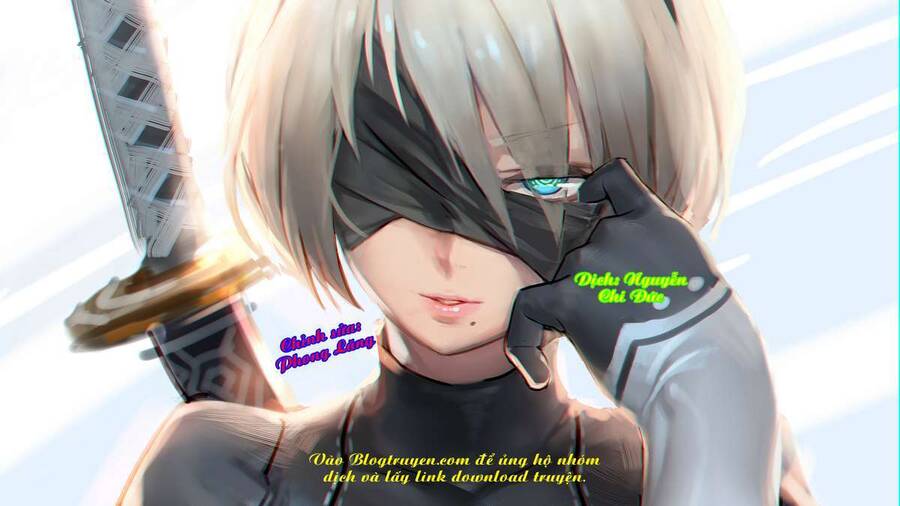 Tôi Thăng Cấp Một Mình Chap 71 - Next Chap 72