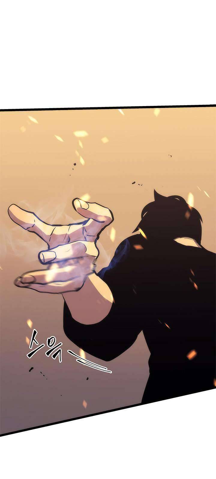 Tôi Thăng Cấp Một Mình Chap 72 - Next Chap 73