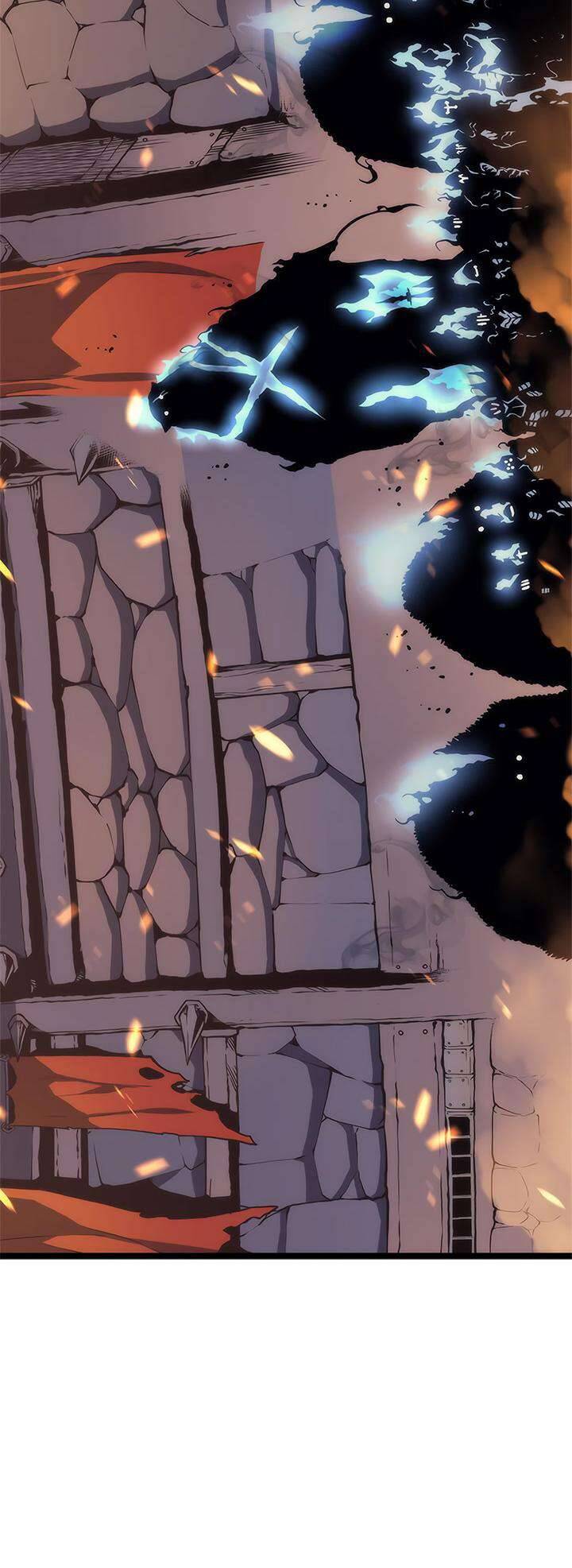 Tôi Thăng Cấp Một Mình Chap 72 - Next Chap 73