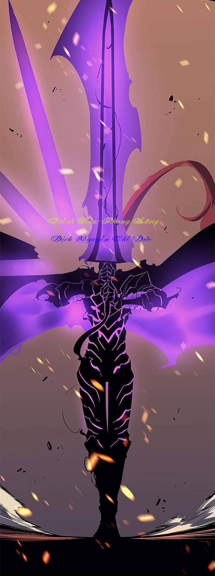 Tôi Thăng Cấp Một Mình Chap 73 - Next Chap 74