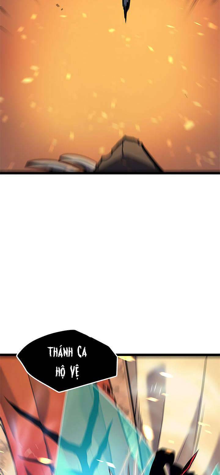 Tôi Thăng Cấp Một Mình Chap 73 - Next Chap 74