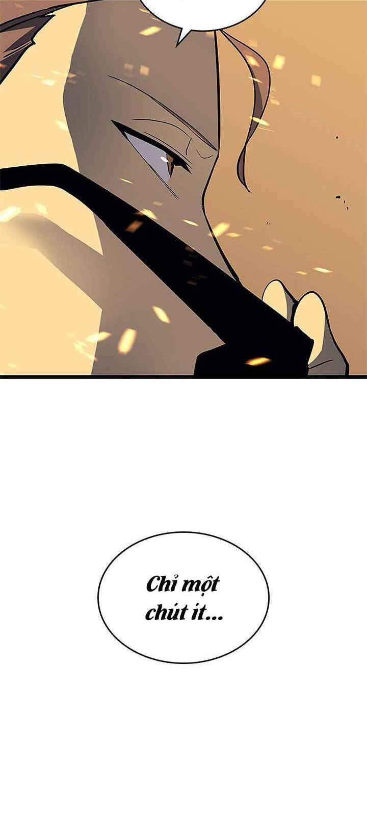 Tôi Thăng Cấp Một Mình Chap 75 - Next Chap 76