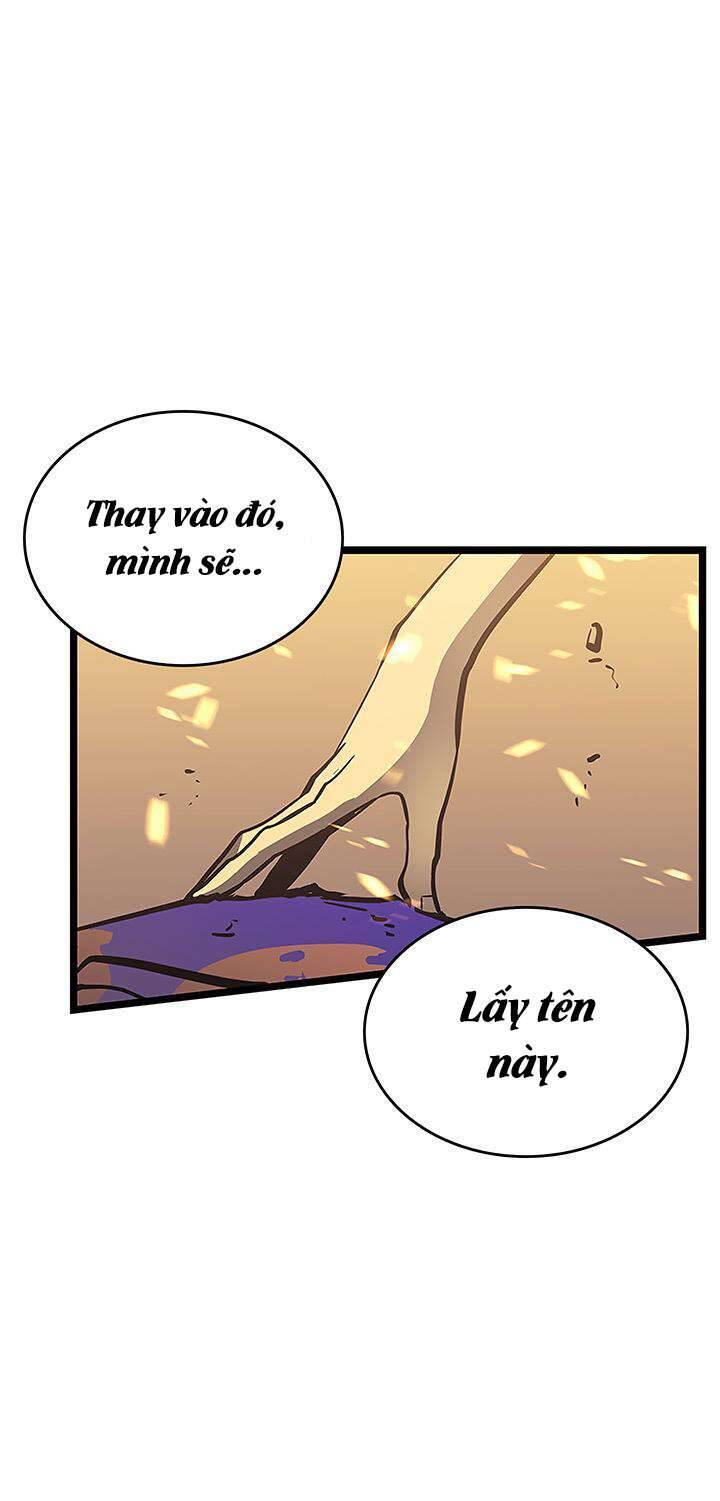 Tôi Thăng Cấp Một Mình Chap 75 - Next Chap 76