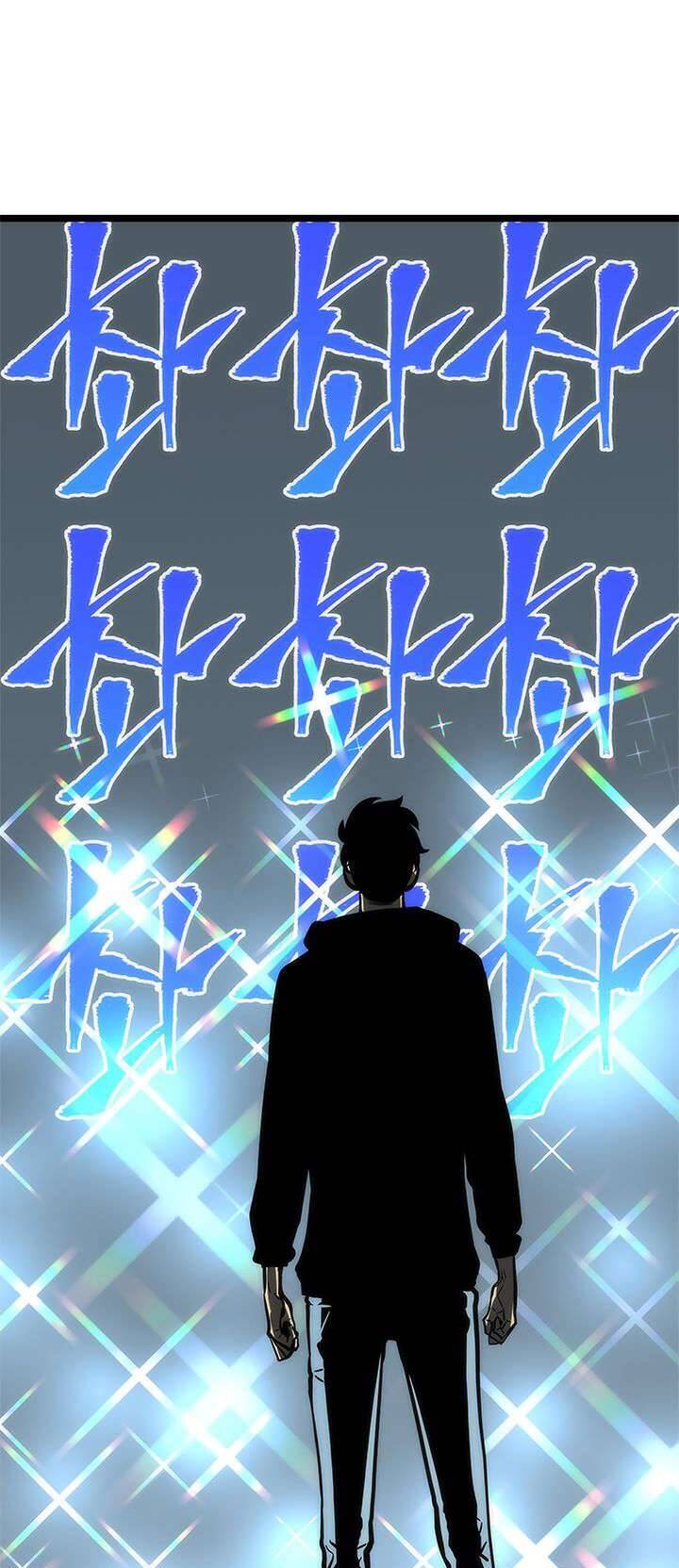 Tôi Thăng Cấp Một Mình Chap 78 - Next Chap 79