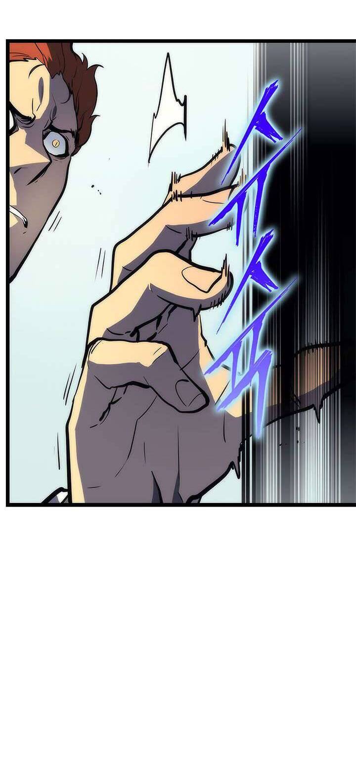 Tôi Thăng Cấp Một Mình Chap 78 - Next Chap 79