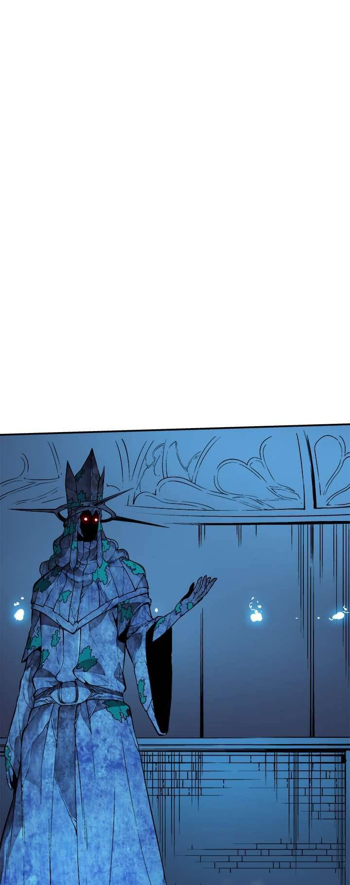 Tôi Thăng Cấp Một Mình Chap 8 - Next Chap 9