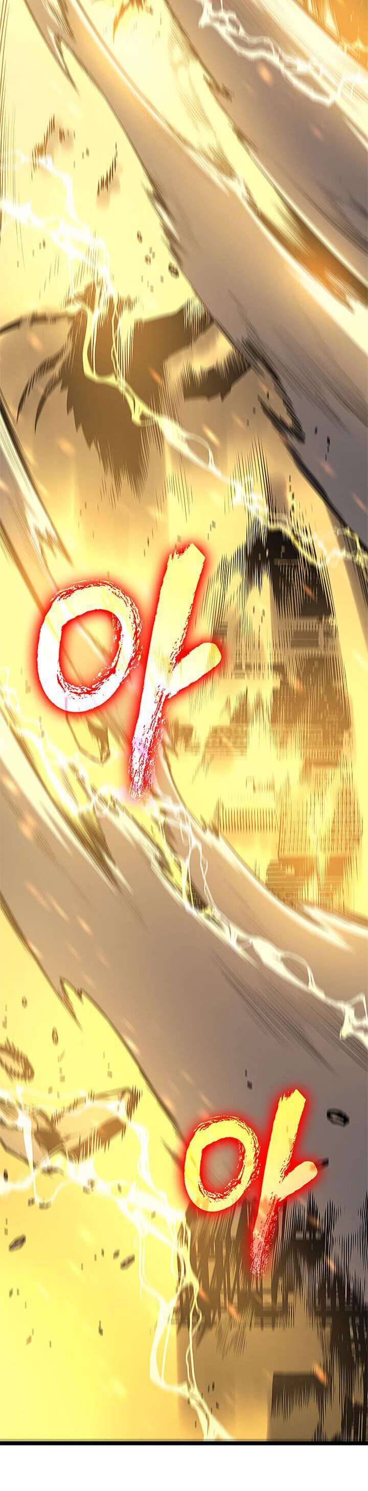 Tôi Thăng Cấp Một Mình Chap 80 - Next Chap 81